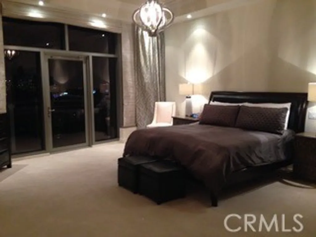 Additional image 13 of 10776 Wilshire Blvd Unit 404, Los Angeles, CA 90024
