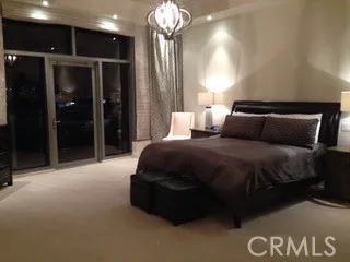 Additional image 32 of 10776 Wilshire Blvd Unit 404, Los Angeles, CA 90024