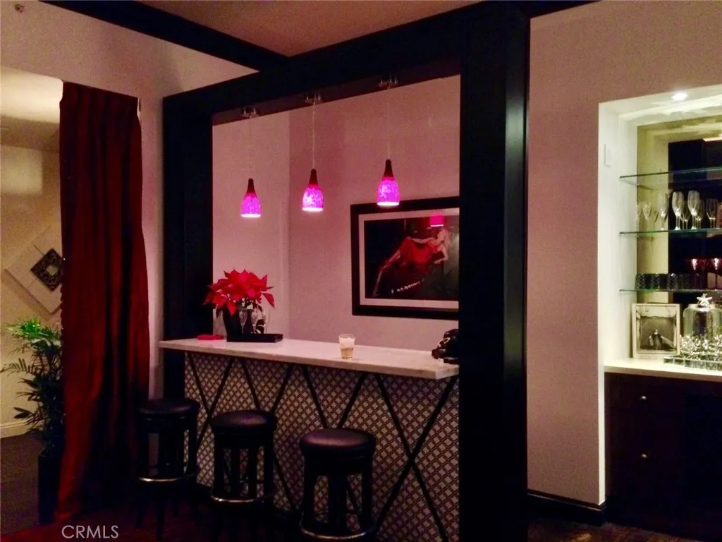 Additional image 30 of 10776 Wilshire Blvd Unit 404, Los Angeles, CA 90024