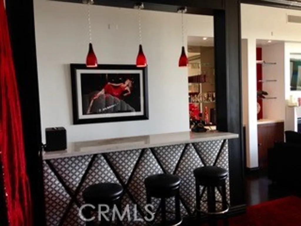 Additional image 12 of 10776 Wilshire Blvd Unit 404, Los Angeles, CA 90024