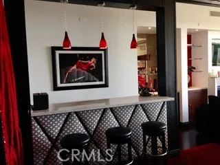 Additional image 31 of 10776 Wilshire Blvd Unit 404, Los Angeles, CA 90024