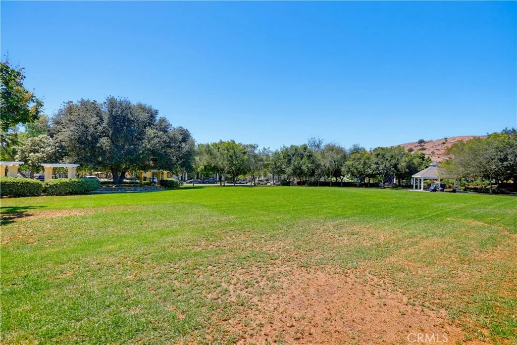 17 Quartz Lane, Ladera Ranch, CA 92694