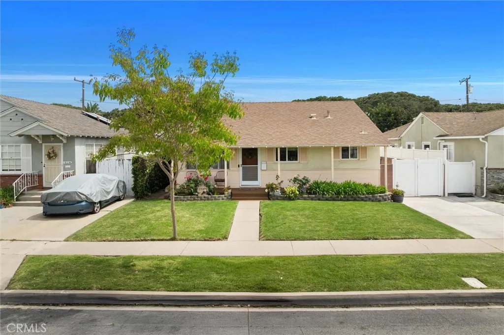 Additional image 27 of 15302 Gerkin Ave, Lawndale, CA 90260