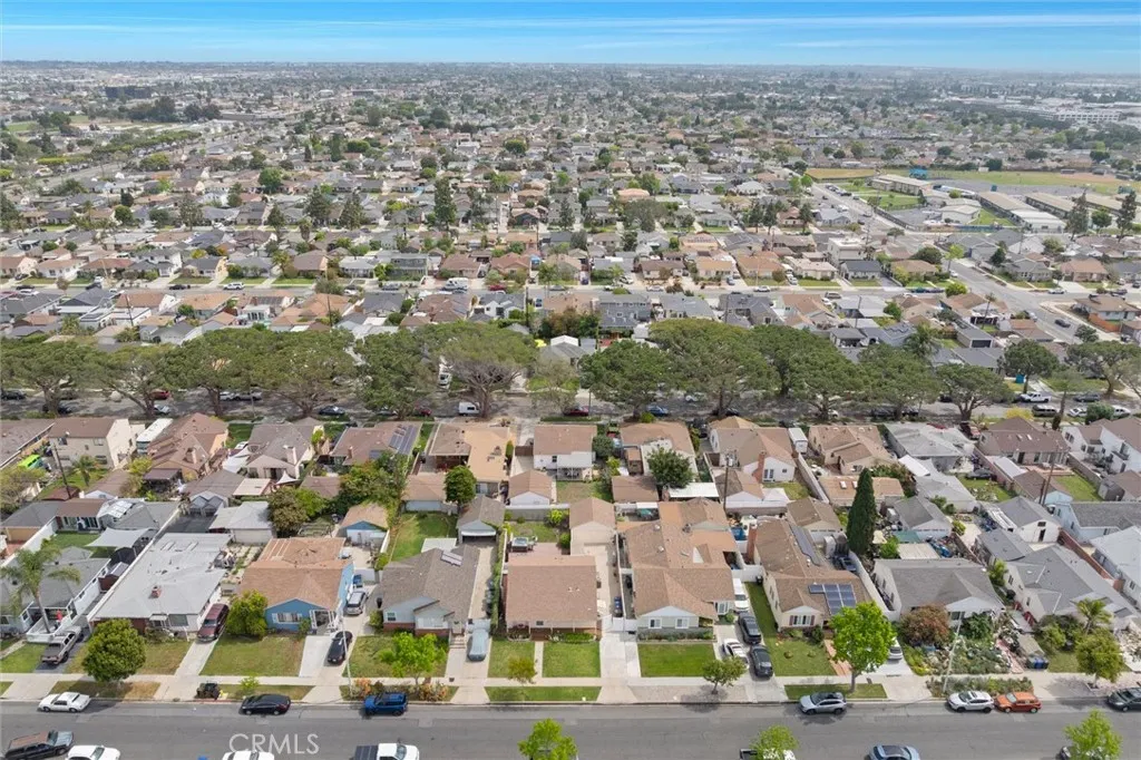 Additional image 68 of 15302 Gerkin Ave, Lawndale, CA 90260