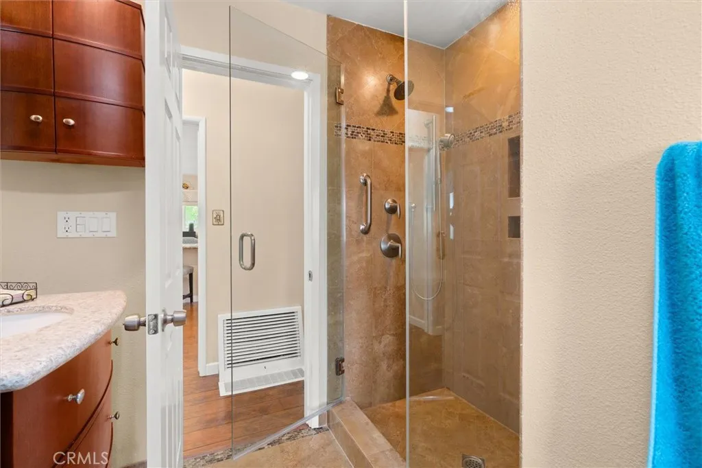 Additional image 17 of 15302 Gerkin Ave, Lawndale, CA 90260