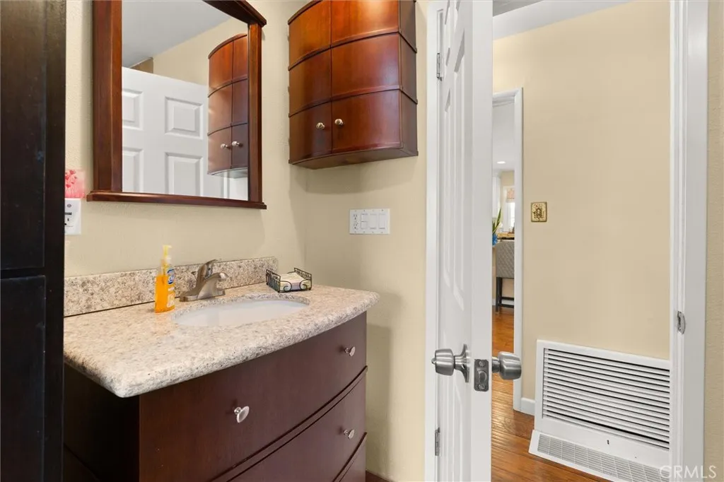 Additional image 50 of 15302 Gerkin Ave, Lawndale, CA 90260