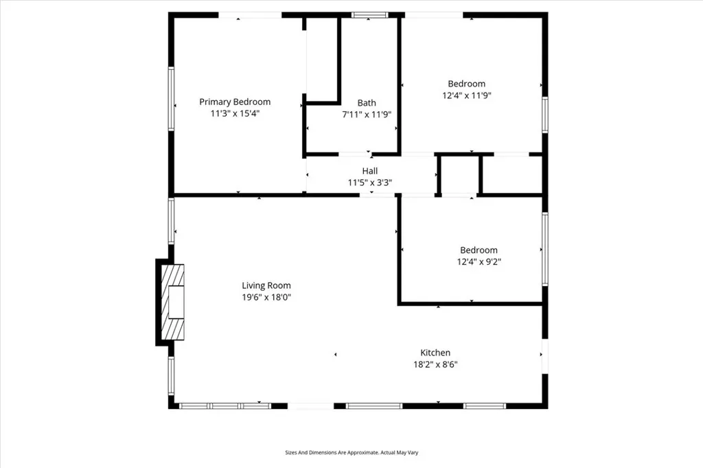 Additional image 70 of 15302 Gerkin Ave, Lawndale, CA 90260