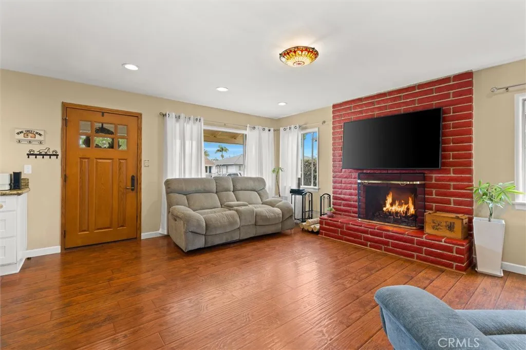Additional image 8 of 15302 Gerkin Ave, Lawndale, CA 90260