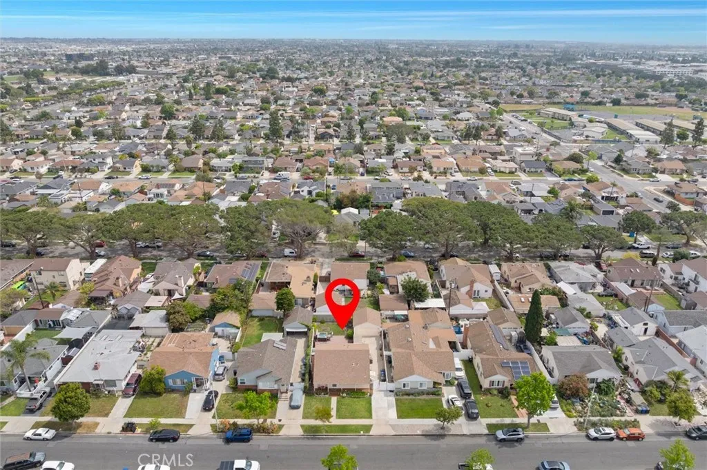 Additional image 69 of 15302 Gerkin Ave, Lawndale, CA 90260