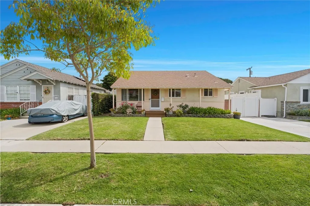 Additional image 3 of 15302 Gerkin Ave, Lawndale, CA 90260