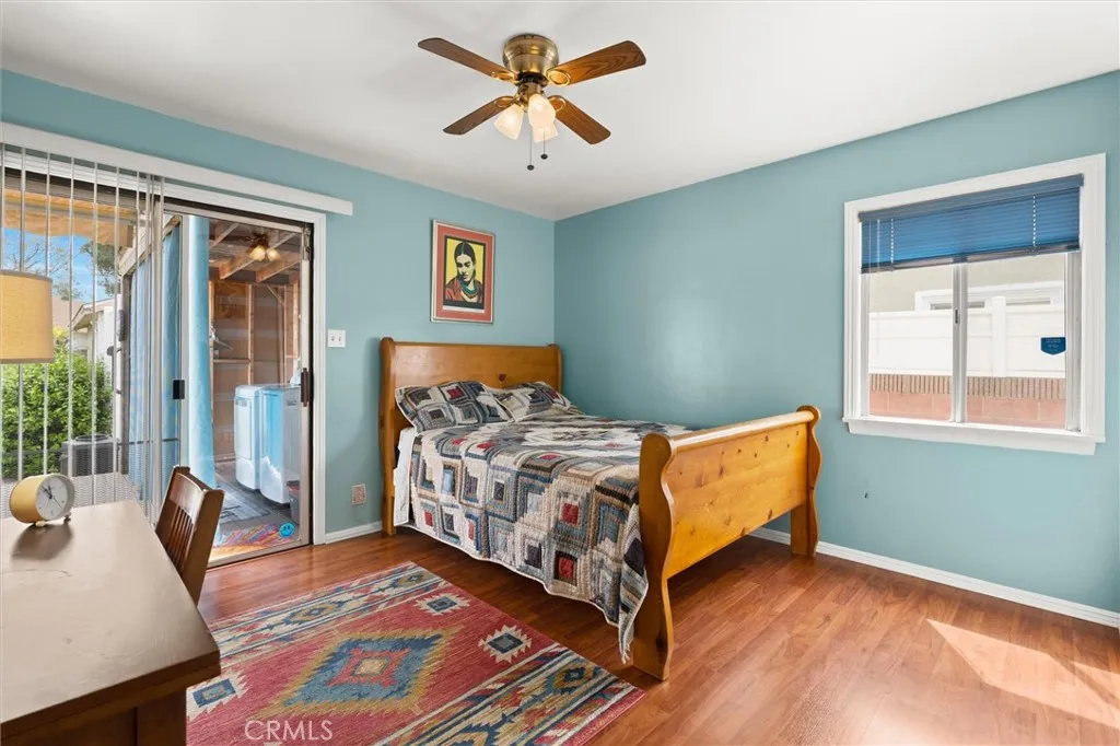 Additional image 47 of 15302 Gerkin Ave, Lawndale, CA 90260