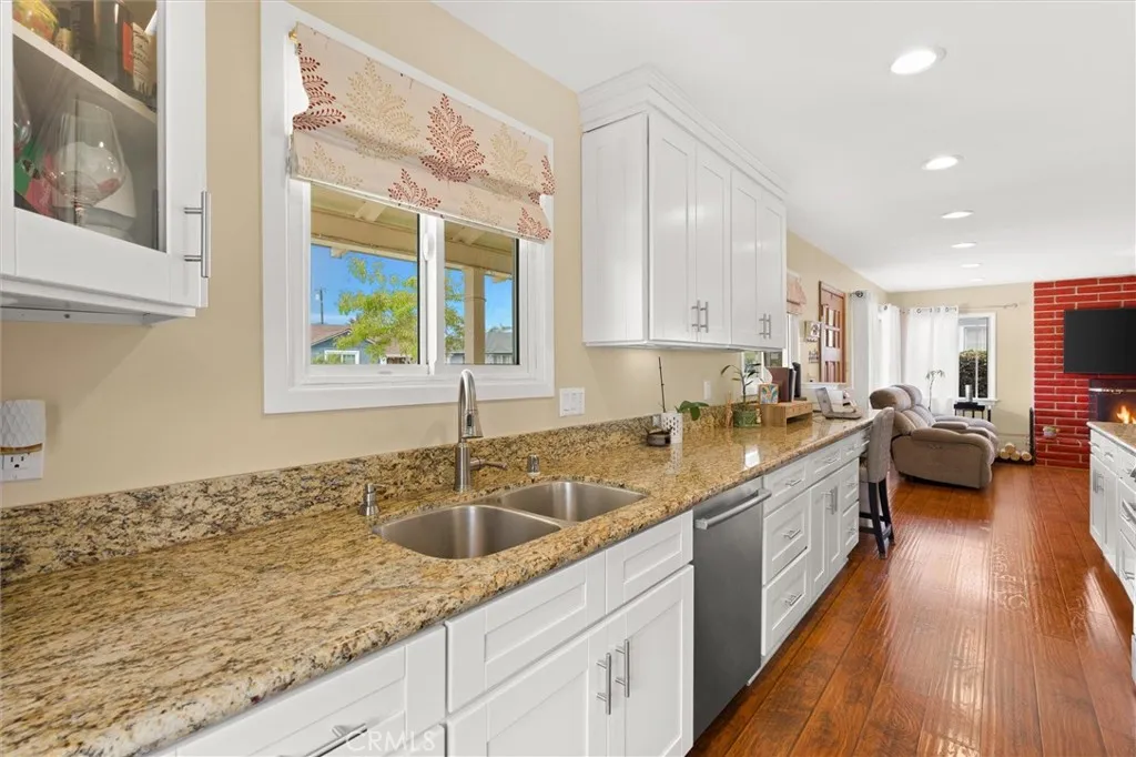 Additional image 46 of 15302 Gerkin Ave, Lawndale, CA 90260