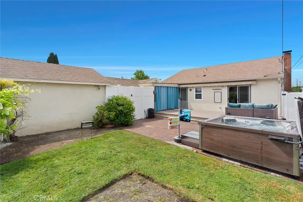 Additional image 60 of 15302 Gerkin Ave, Lawndale, CA 90260