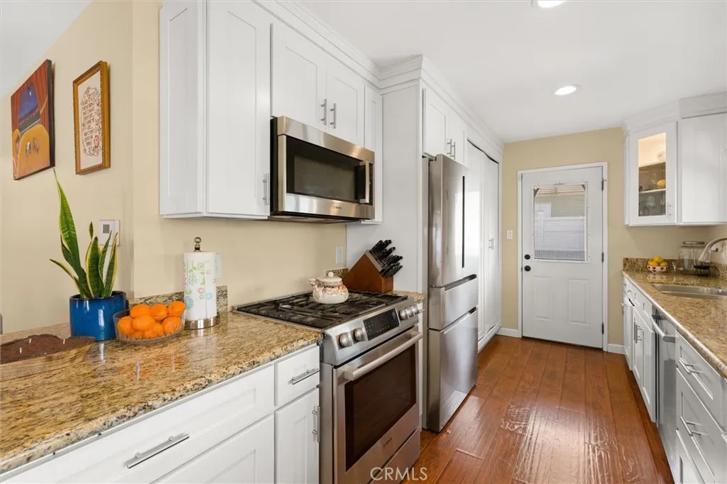 Additional image 10 of 15302 Gerkin Ave, Lawndale, CA 90260