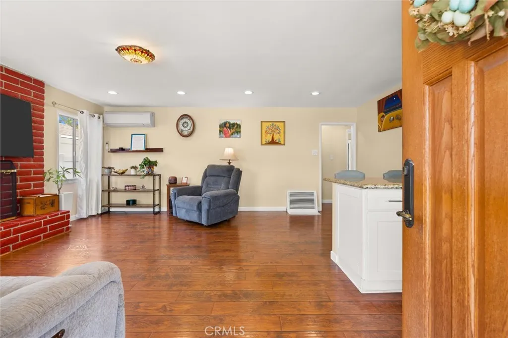 Additional image 39 of 15302 Gerkin Ave, Lawndale, CA 90260