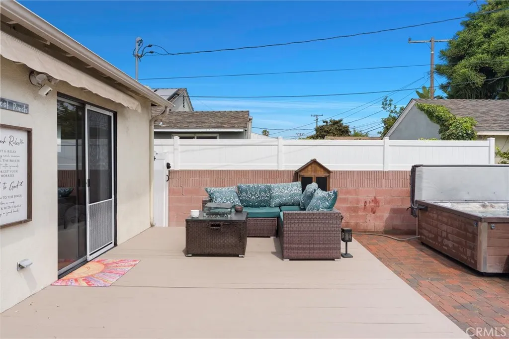 Additional image 24 of 15302 Gerkin Ave, Lawndale, CA 90260