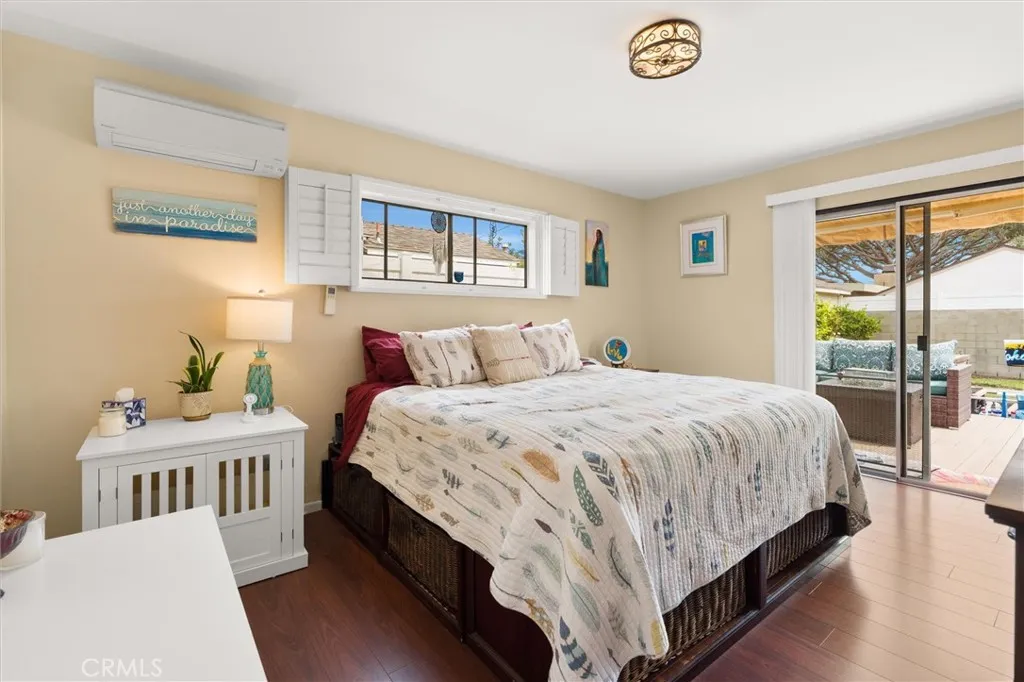 Additional image 18 of 15302 Gerkin Ave, Lawndale, CA 90260