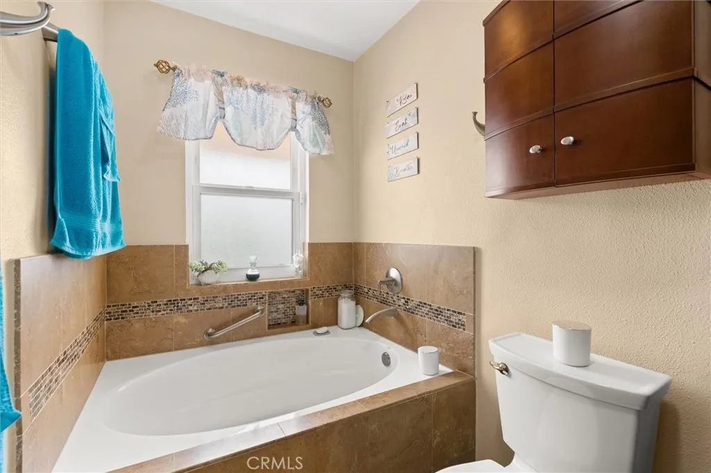 Additional image 49 of 15302 Gerkin Ave, Lawndale, CA 90260