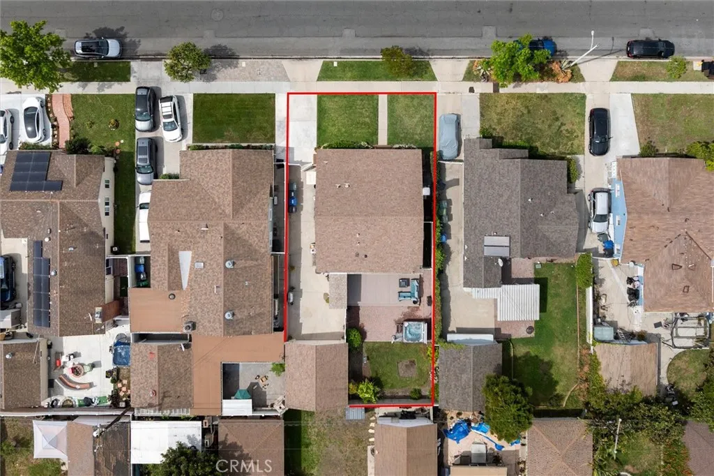Additional image 33 of 15302 Gerkin Ave, Lawndale, CA 90260
