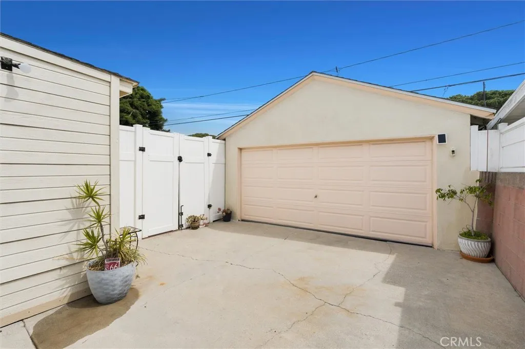 Additional image 55 of 15302 Gerkin Ave, Lawndale, CA 90260