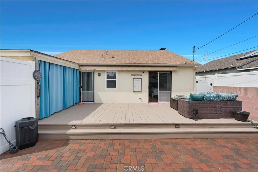 Additional image 22 of 15302 Gerkin Ave, Lawndale, CA 90260
