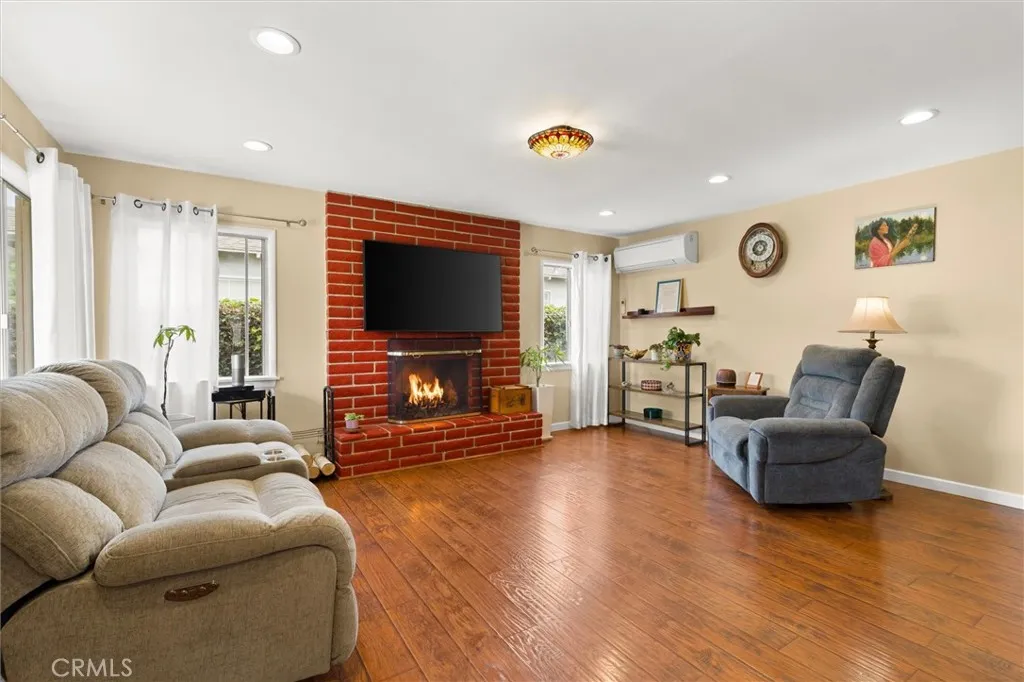 Additional image 6 of 15302 Gerkin Ave, Lawndale, CA 90260