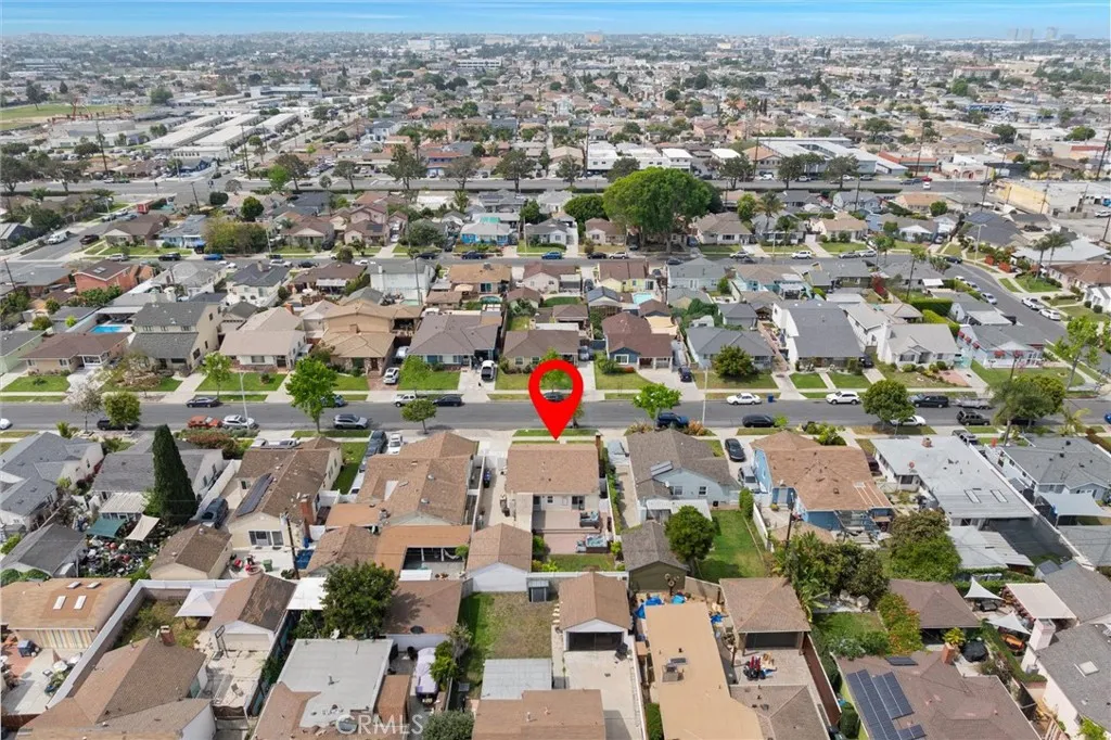 Additional image 32 of 15302 Gerkin Ave, Lawndale, CA 90260