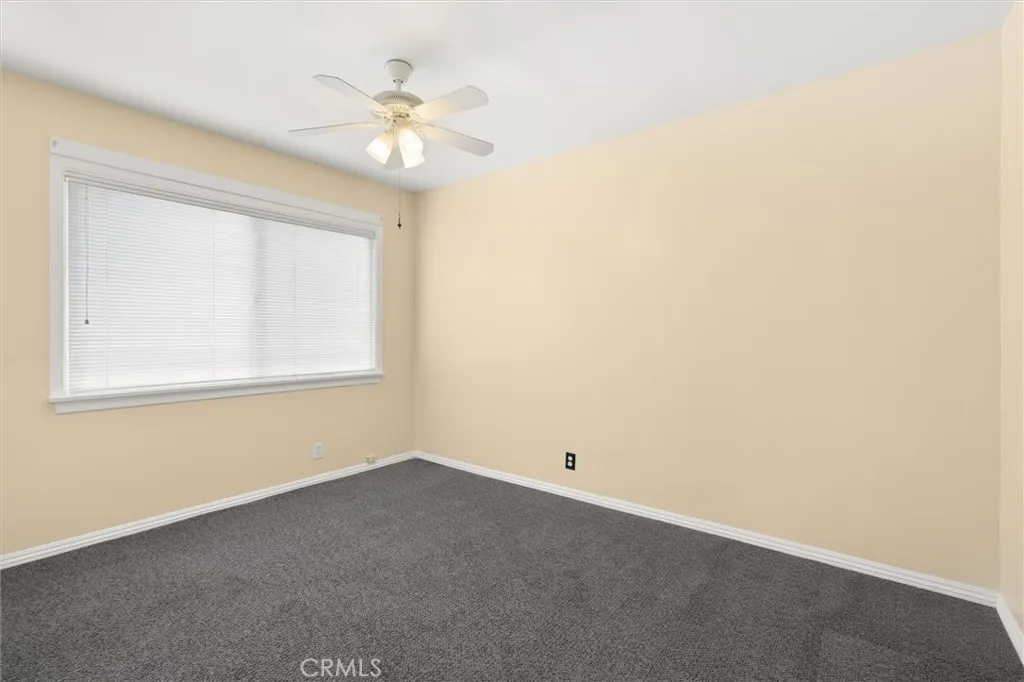 Additional image 48 of 15302 Gerkin Ave, Lawndale, CA 90260