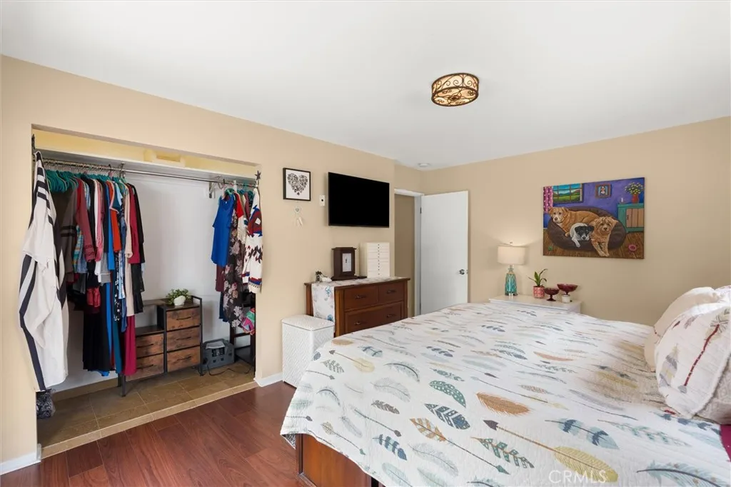 Additional image 19 of 15302 Gerkin Ave, Lawndale, CA 90260