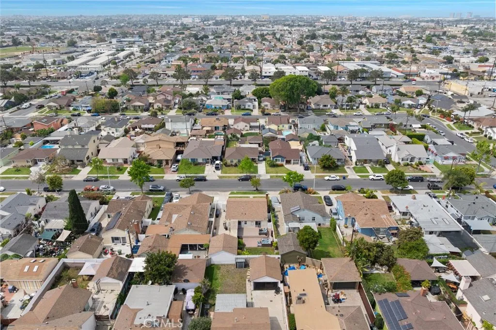 Additional image 31 of 15302 Gerkin Ave, Lawndale, CA 90260