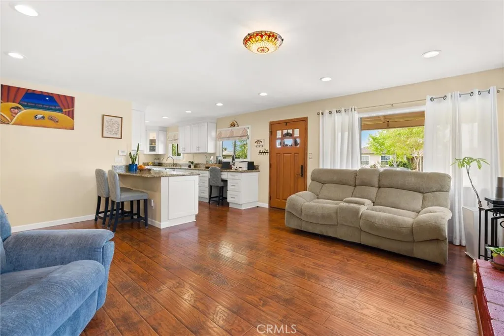 Additional image 41 of 15302 Gerkin Ave, Lawndale, CA 90260