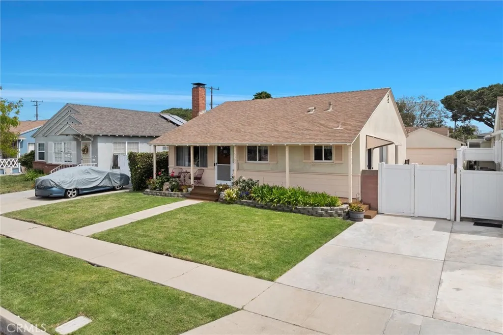 Additional image 28 of 15302 Gerkin Ave, Lawndale, CA 90260