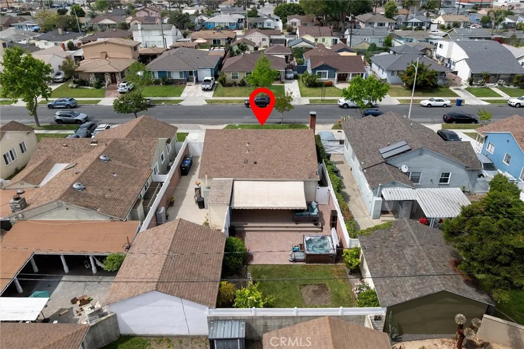 Additional image 64 of 15302 Gerkin Ave, Lawndale, CA 90260