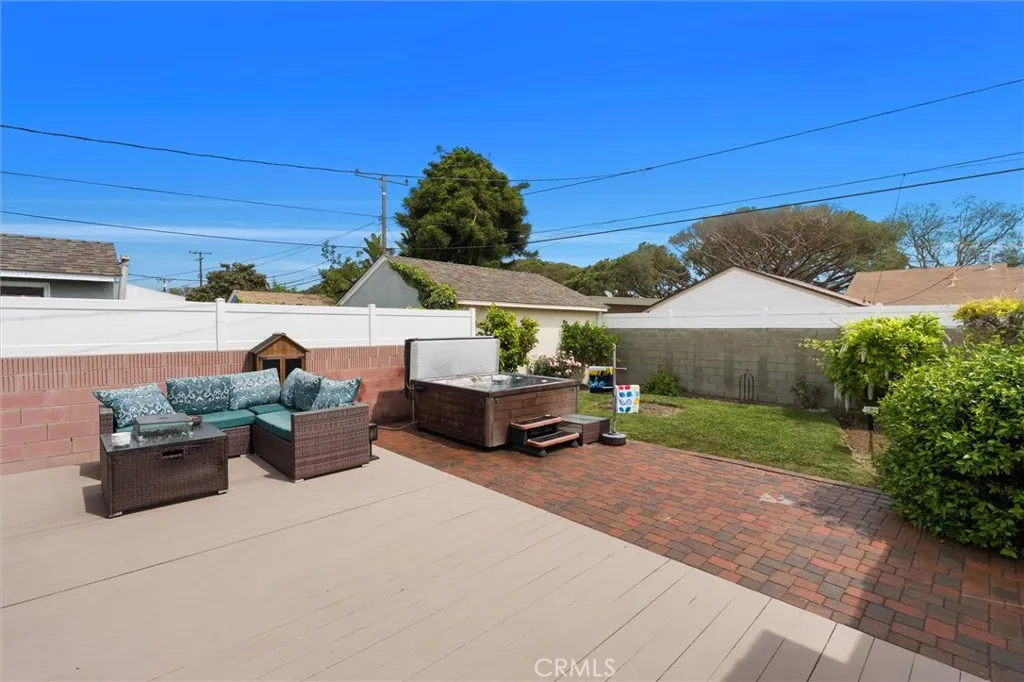 Additional image 23 of 15302 Gerkin Ave, Lawndale, CA 90260