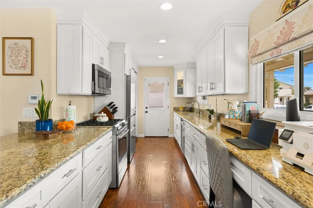 Additional image 43 of 15302 Gerkin Ave, Lawndale, CA 90260