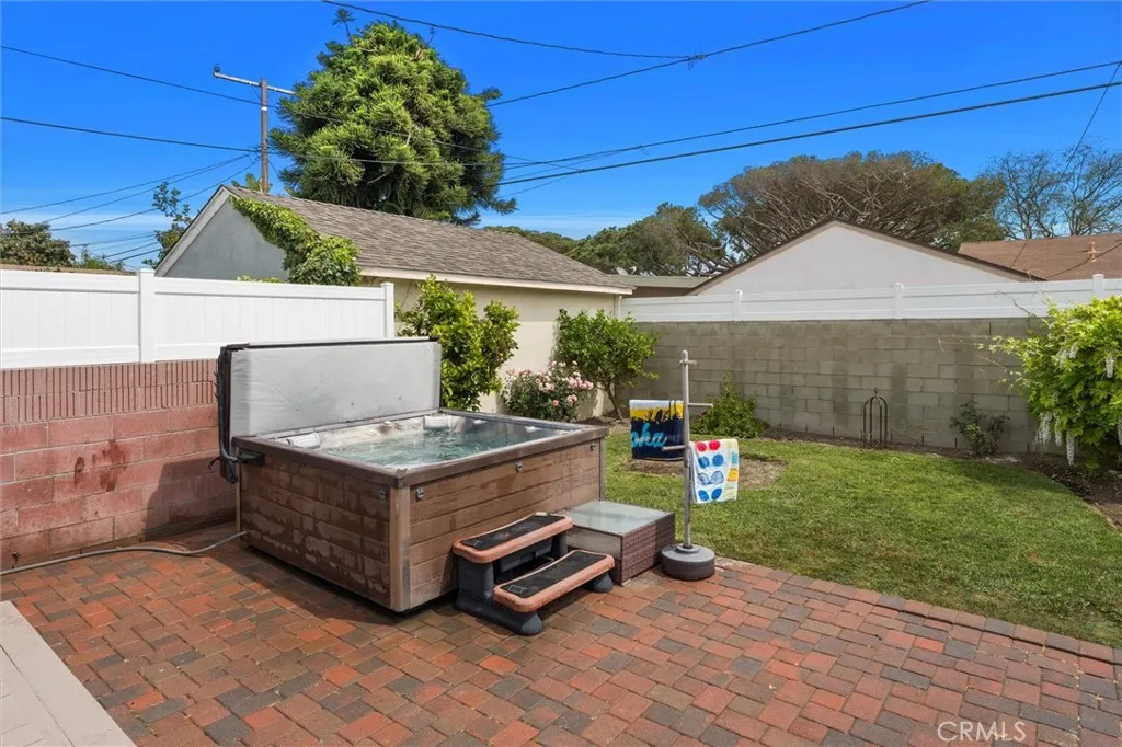 Additional image 59 of 15302 Gerkin Ave, Lawndale, CA 90260