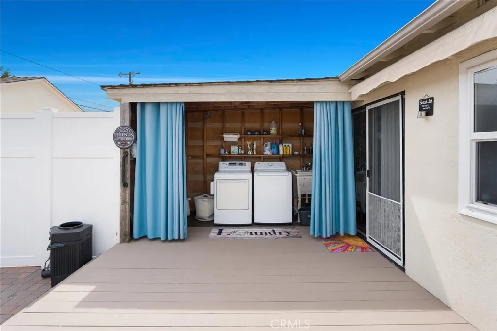 Additional image 20 of 15302 Gerkin Ave, Lawndale, CA 90260