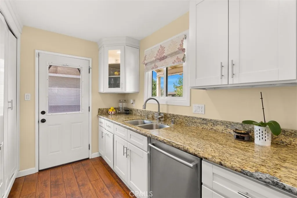 Additional image 11 of 15302 Gerkin Ave, Lawndale, CA 90260