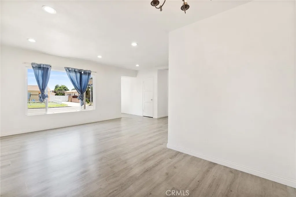 Additional image 62 of 1543 E Mardina St, West Covina, CA 91791