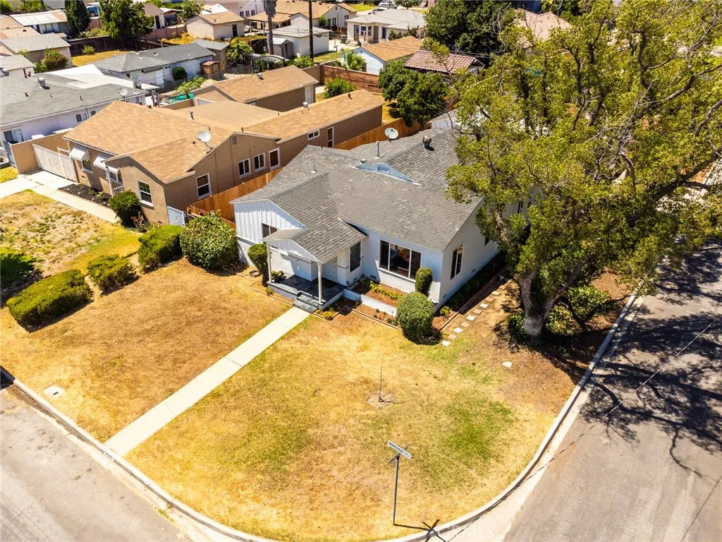 Additional image 72 of 1543 E Mardina St, West Covina, CA 91791