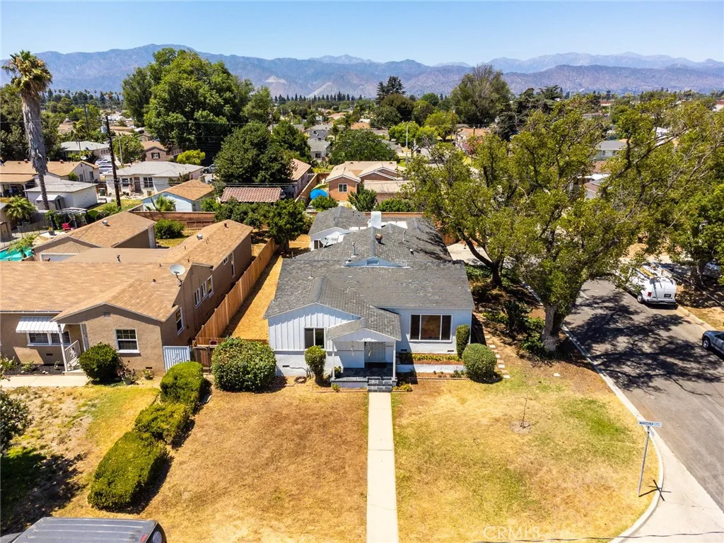 Additional image 35 of 1543 E Mardina St, West Covina, CA 91791