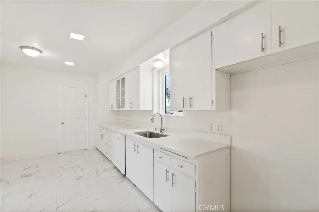 Additional image 51 of 1543 E Mardina St, West Covina, CA 91791