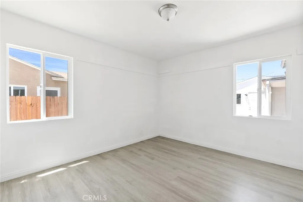 Additional image 47 of 1543 E Mardina St, West Covina, CA 91791