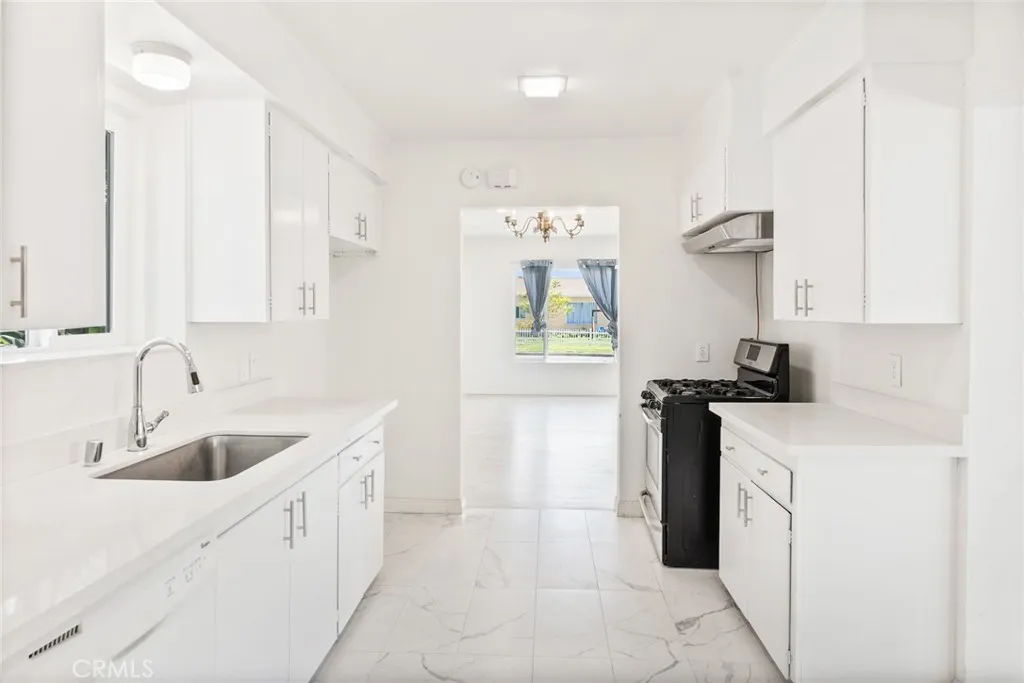 Additional image 18 of 1543 E Mardina St, West Covina, CA 91791
