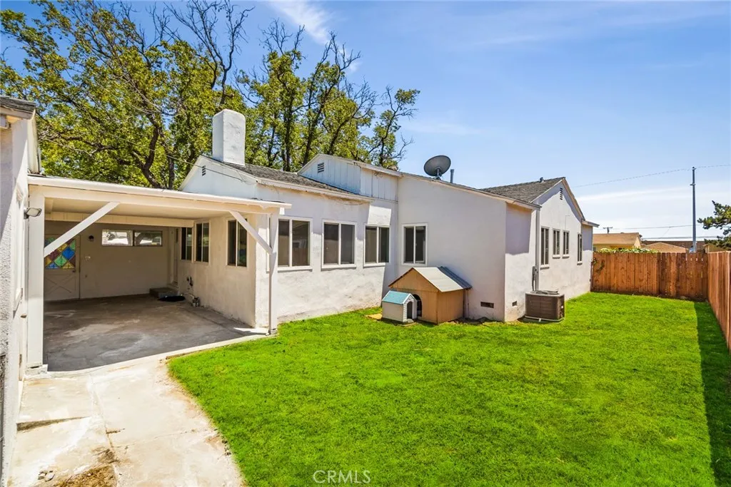 Additional image 68 of 1543 E Mardina St, West Covina, CA 91791