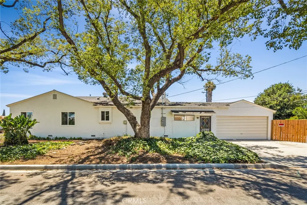 Additional image 42 of 1543 E Mardina St, West Covina, CA 91791