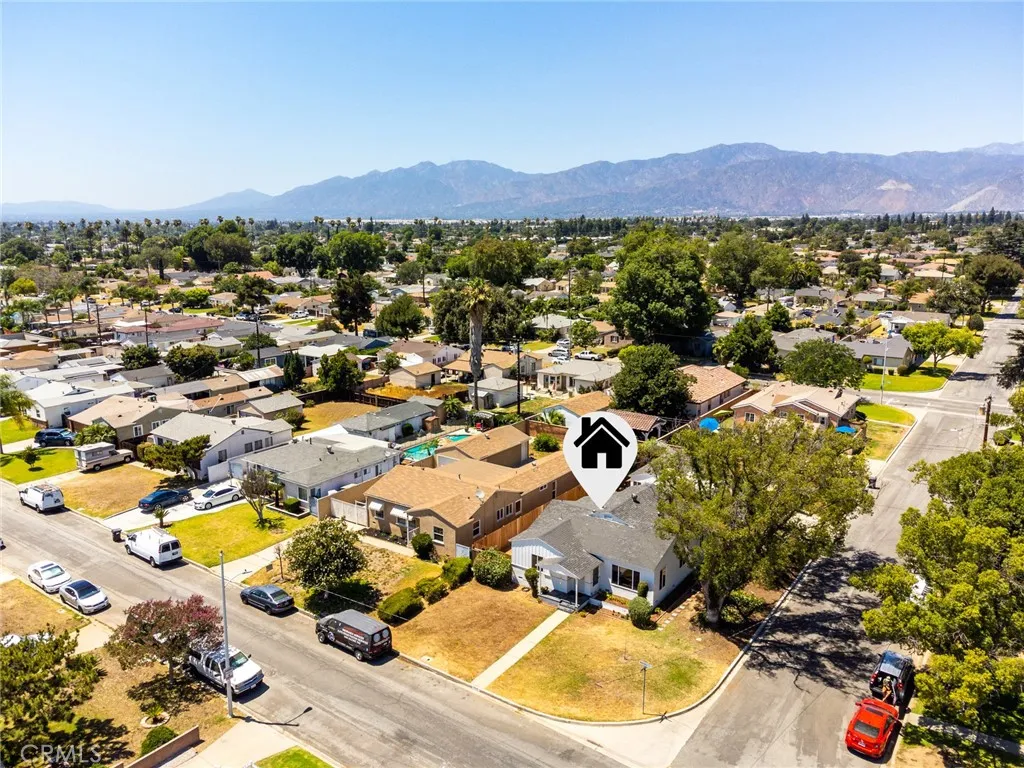 Additional image 74 of 1543 E Mardina St, West Covina, CA 91791