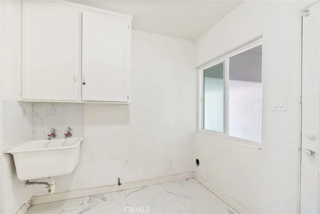 Additional image 65 of 1543 E Mardina St, West Covina, CA 91791