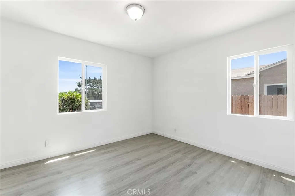 Additional image 8 of 1543 E Mardina St, West Covina, CA 91791