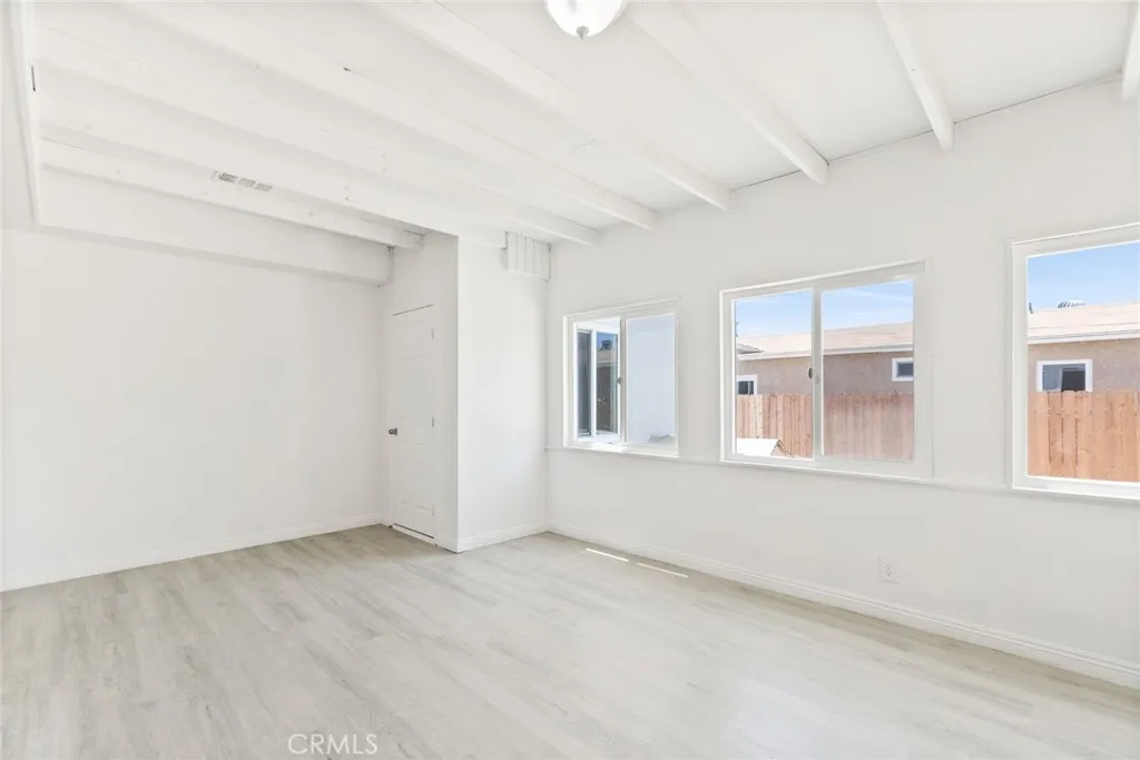 Additional image 45 of 1543 E Mardina St, West Covina, CA 91791